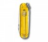 Scyzoryk Victorinox Classic SD 0.6223.T81G 7w1